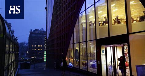 helsingin yliopiston sähköposti.